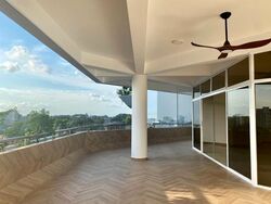 Honolulu Tower (D10), Apartment #560580821